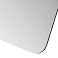 Коврик для мыши GLIDE S, 26*21*0,3см, белый