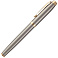 Роллер Parker IM Core T321 Brushed Metal GT F