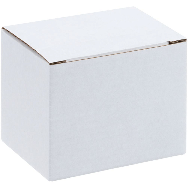 Коробка для кружки Dacha