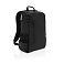 Рюкзак для ноутбука Lima из rPET Aware™, 15.6″