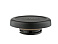 Термос для заваривания Thermos TCMF-501