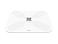 Умные диагностические весы с Wi-Fi S3 Lite V2