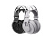 Беспроводные наушники Mysound BH-10