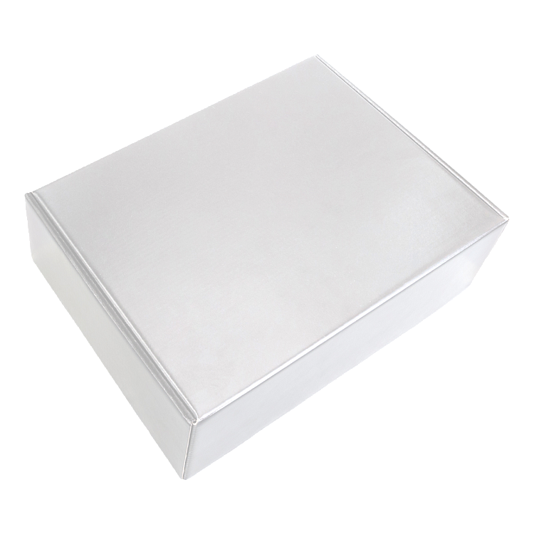 Набор Hot Box С2 (design)