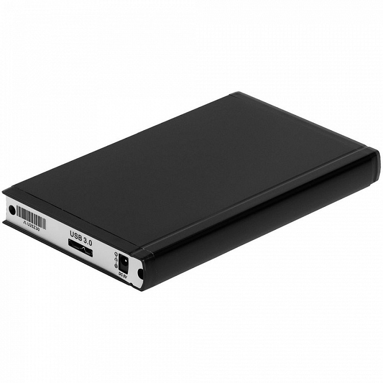Внешний SSD-диск Safebook