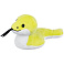 Игрушка Baby Snake
