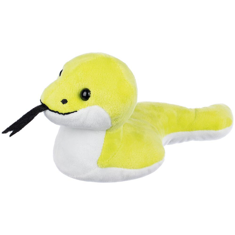 Игрушка Baby Snake