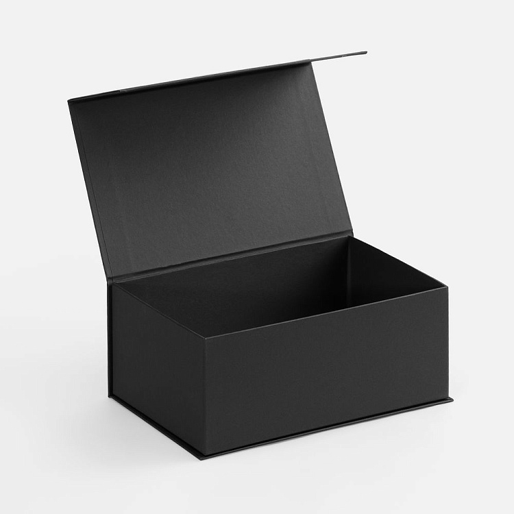 Коробка LumiBox