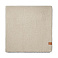 Двухслойный плед VINGA Maine из rPET GRS, 130х170 см