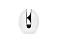 Портативная колонка Mysound EVA