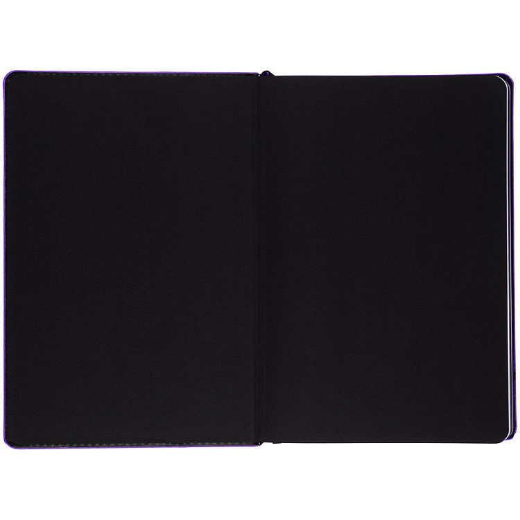 Ежедневник Alanis