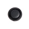 Портативная mini Bluetooth-колонка Sound Burger "Bang" белая