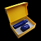 Набор Edge Box C G
