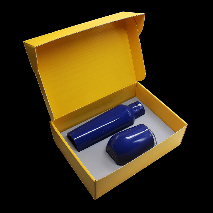 Набор Edge Box C G