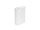 Внешний аккумулятор NEO Z120S Quick, 12000 mAh