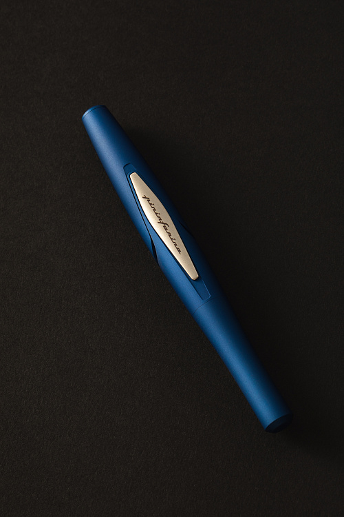 Перьевая ручка Pininfarina PF Novanta