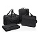 Чехол для ноутбука Swiss Peak Essential из rPET Aware™, 15.6"