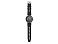 Умные часы IoT Watch GTR, 2 ремешка в комплекте