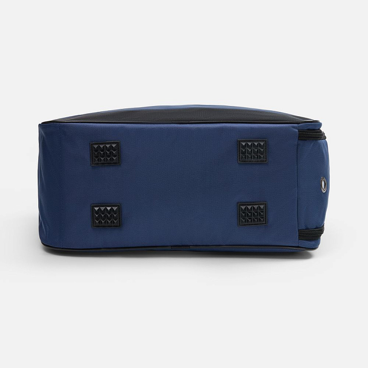 Спортивная сумка Atlantes