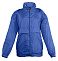 Ветровка детская Surf Kids 210