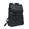 Рюкзак для ноутбука DAEGU LAP