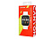 Смарт-часы Wildberry SW-74, IP67