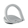 Кольцо держатель телефона DROP RING