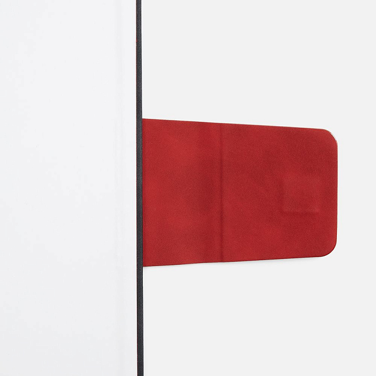 Ежедневник Grande Strap на заказ