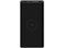 Внешний беспроводной аккумулятор Mi 10W Wireless Power Bank, 10000 мАч