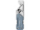 Мультитул-ключ Nextool Light Wrench W1 с набором бит