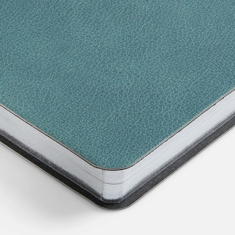 Ежедневник Petrus