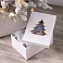 Коробка Christmas Tree