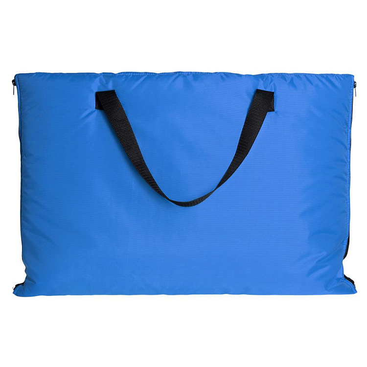 Пляжная сумка-трансформер Camper Bag