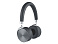 Беспроводные наушники с шумоподавлением Mysound BH-13 ANC