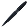 Ручка-роллер Cross Edge без колпачка Matte Black Lacquer