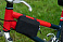 Велосумка Eager