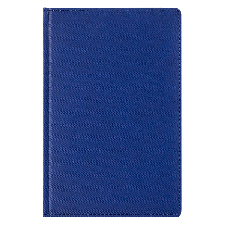 Ежедневник Classic Ultar А5 35761.4