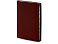 Ежедневник недатированный А5 Oxford