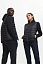 Жилет женский Wilson BW Women