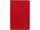 Ежедневник датированный А6 (Pocket) Classic на 2022 г.