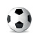 Мяч футбольный SOCCER