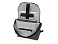 Рюкзак Planar с отделением для ноутбука 15.6