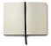 Записная книжка Cross Journal Crimson, A5