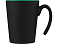 Кружка Oli