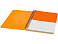 Блокнот А5 ColourBlock