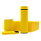 Набор Paper Box Yellow