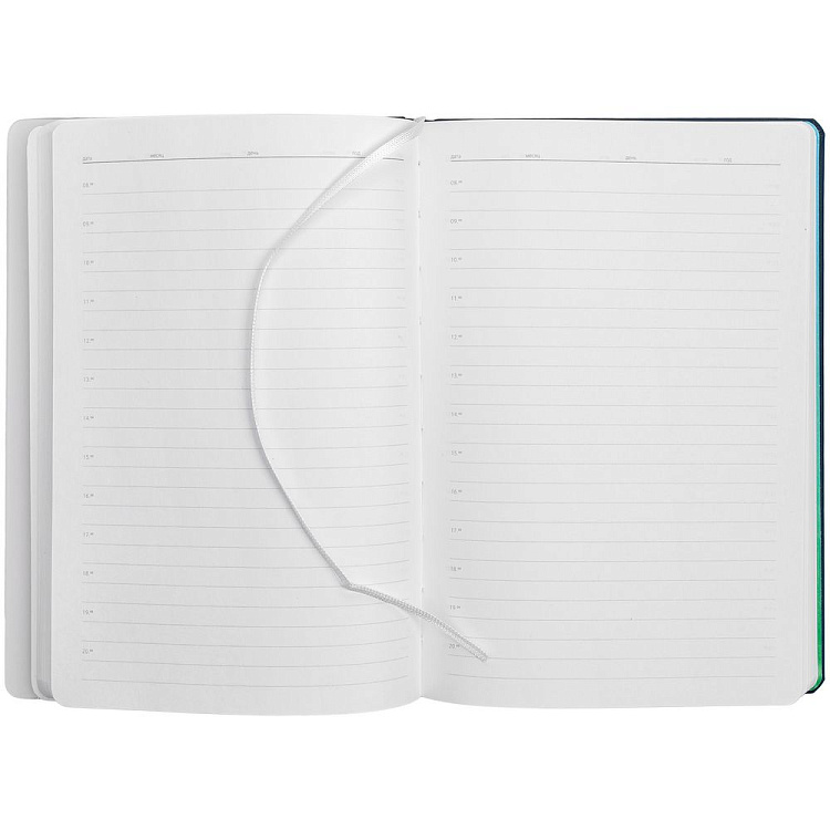 Ежедневник Laminat Mini на заказ
