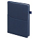 Ежедневник Smart Asti Linen А5 75701.14 new