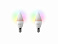 Умные лампочки IOT CLED M2 RGB