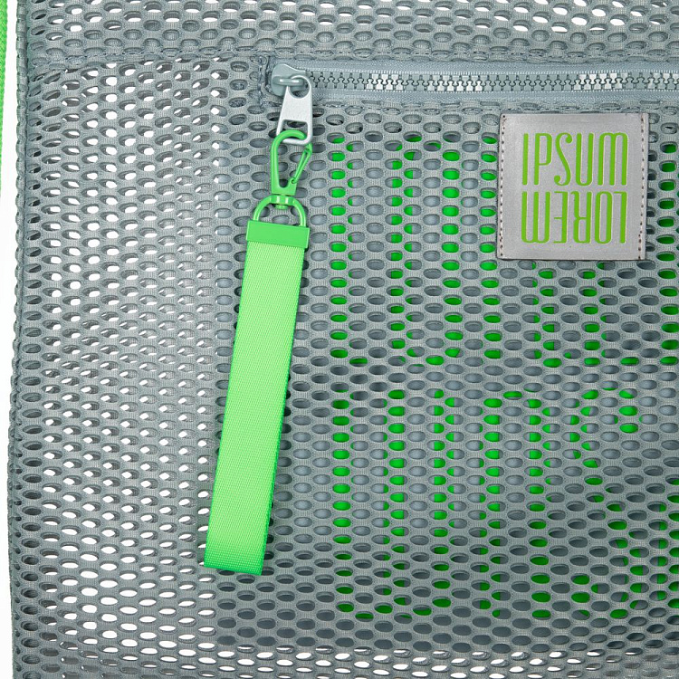 Ремувка Dominus